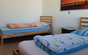 Monteurwohnung Neuss